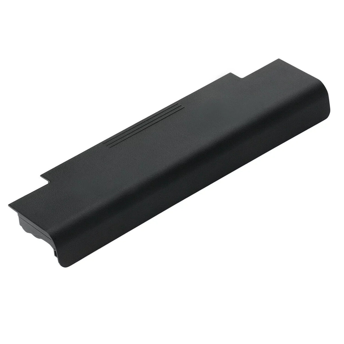 0YXVK2 Battery for Inspiron M5030 N5110 N5050 N4010 N7110 M411R M4040 YXVK2