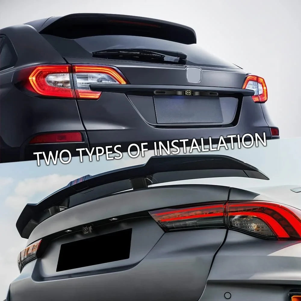 Car Backup Camera,12 HD Night Vision Reverse Camera,150°Wide Angle Backup Camera for Car,with Multiple