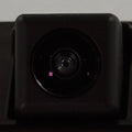 Replacement RM51070002 Back Up Camera Compatible with 2014-2016 Mazda 3 Colored