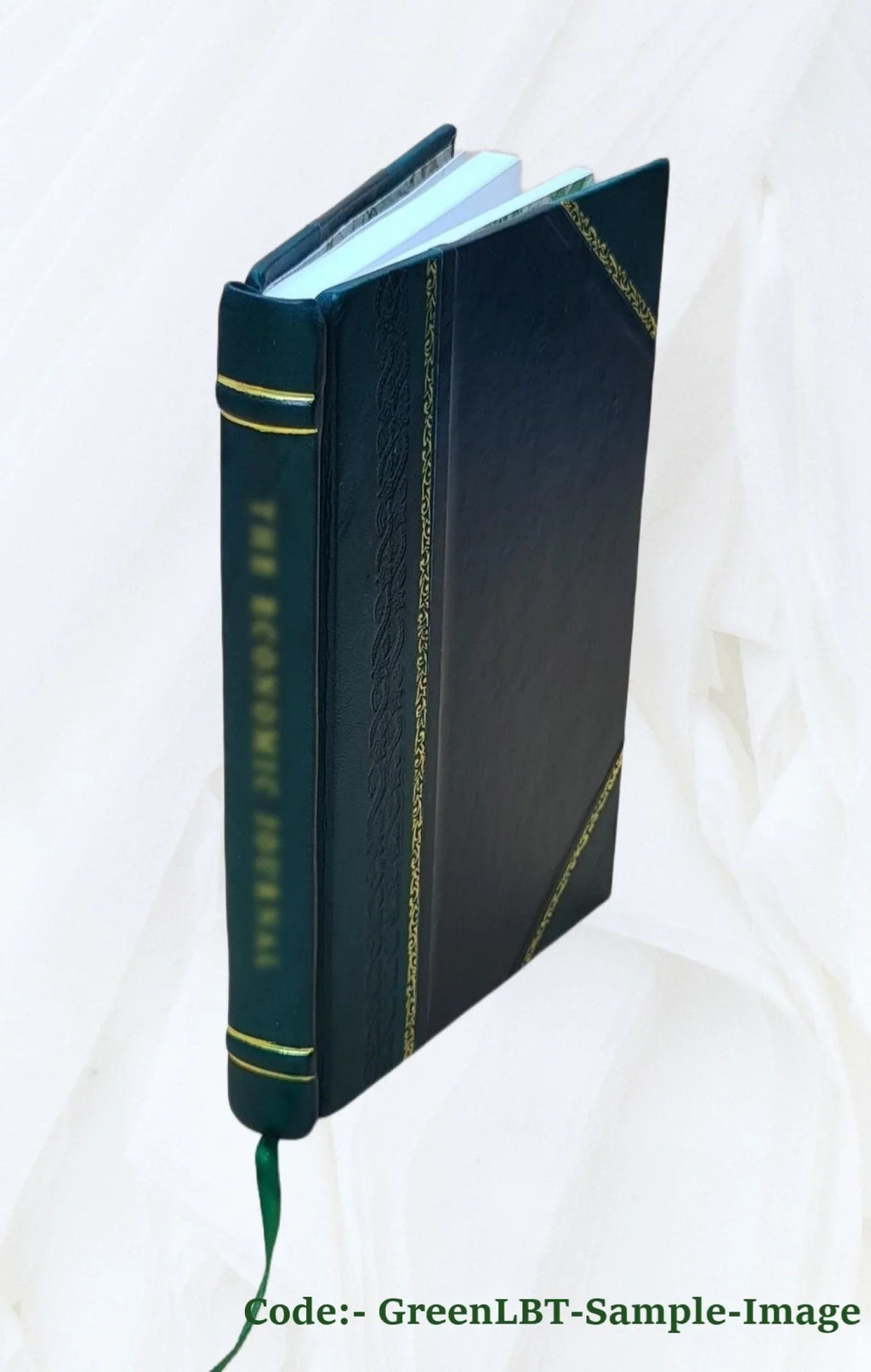 Concentrated mine drainage disposal into sewage treatment systems; the disposal of acid brines from acid mine drainage in municipal Liquid treatment. 1971 [Leather Bound]