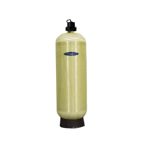 Acid Neutralizing Liquid Filtration System