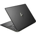 '- Spectre 2-in-1 13.5" 3K2K OLED Display Notebook - Evo Platform - Core i7 - 16GB Memory - 1TB SSD - Nightfall Black