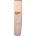 Package Of 8 Pentek DGD-2501-20 Sediment Fluid Filters 20" x 4.5"