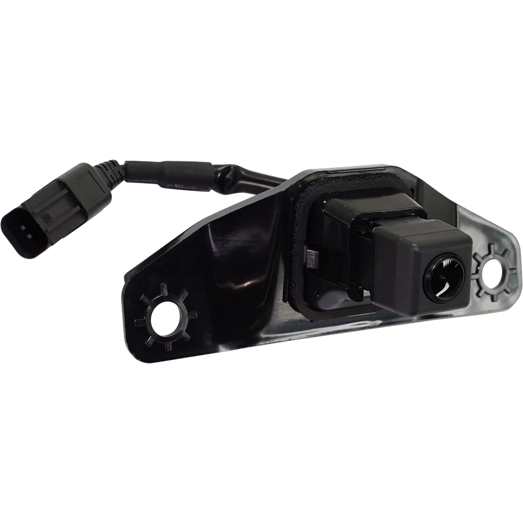 Back Up Camera Compatible with 2014-2015 Lexus GX460