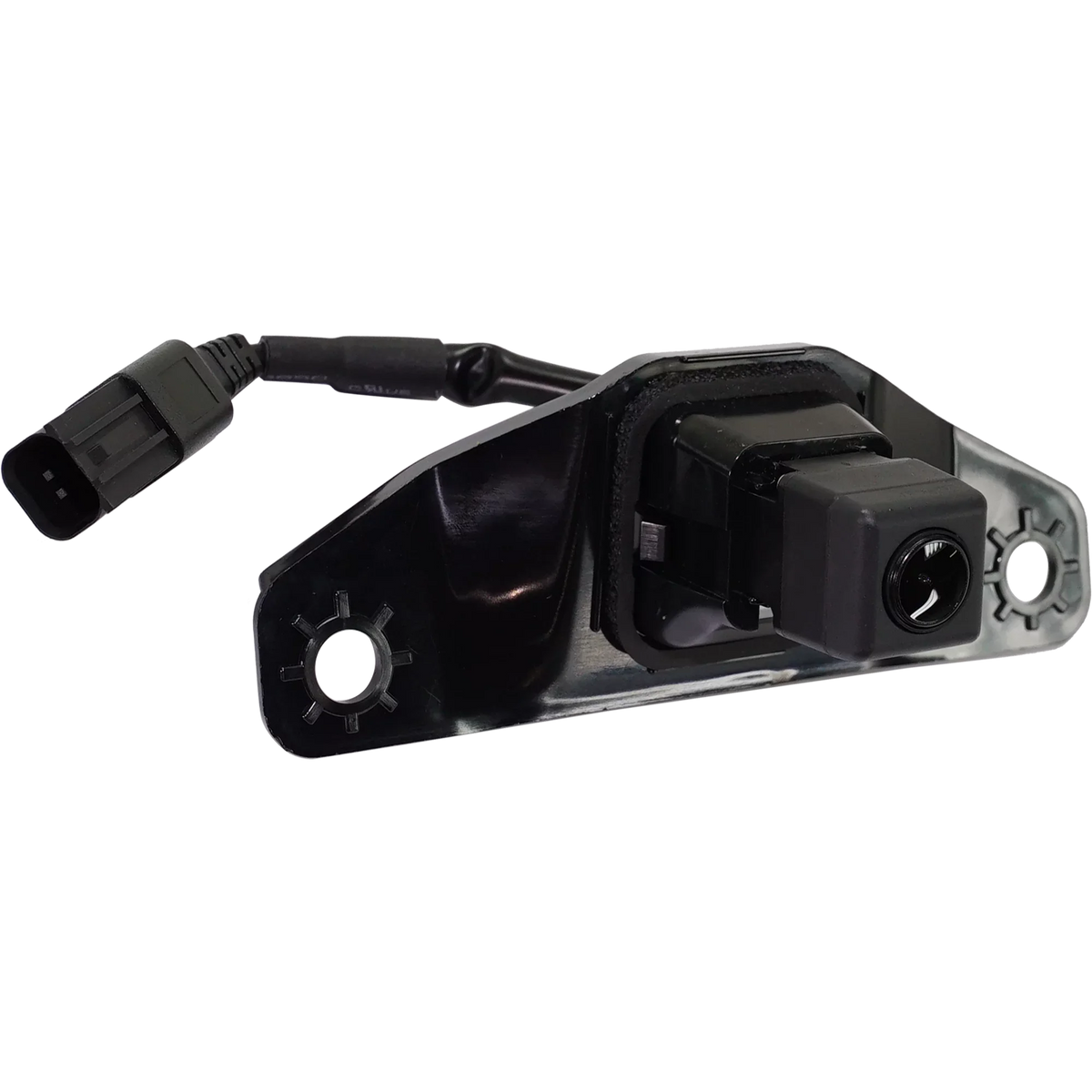 Back Up Camera Compatible with 2014-2015 Lexus GX460