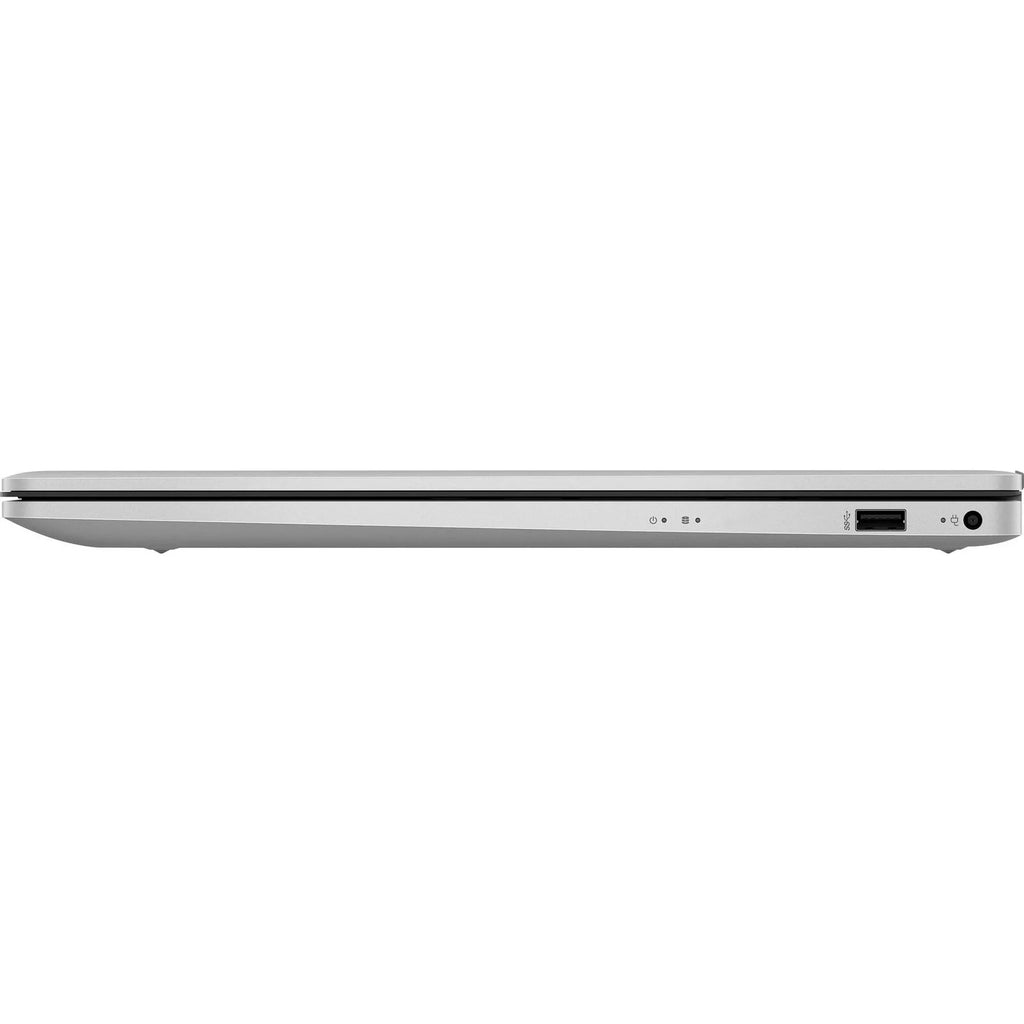 Restored - 17.3" Mobile pc - Core i5 - 8GB Memory - 256GB SSD Notebook (Refurbished)