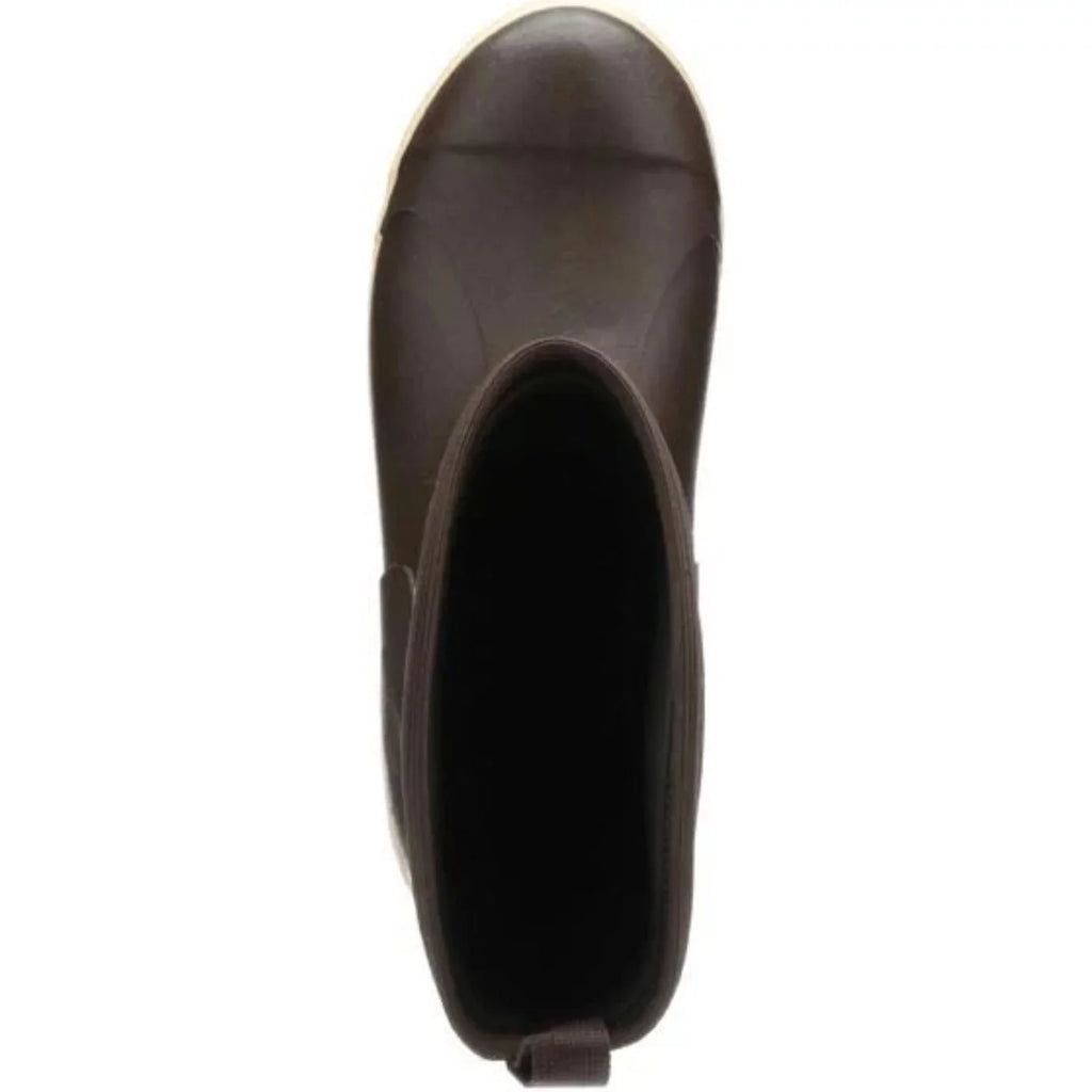 Men's 12 in Insulated Elite Legacy Boot Size 7(M)