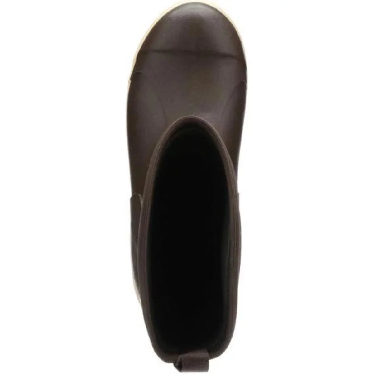 Men's 12 in Insulated Elite Legacy Boot Size 7(M)