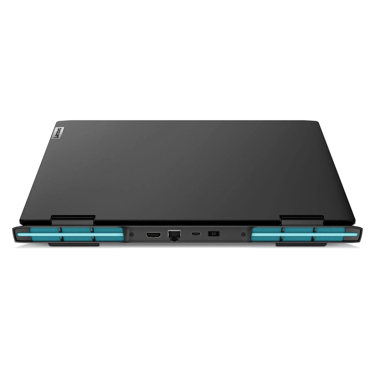 Notebook IdeaPad Gaming 3 Notebook 16" IPS 165Hz, i7-12650H, NVIDIA® GeForce RTX™ 3060 Portable computer GPU 6GB GDDR6, 16GB, 512GB, For Gaming