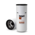 Fleetguard FF2200 Fuel Filter 8.98 In. Height