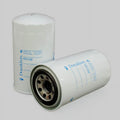 P551348 Donaldson Hydraulic Filter, Spin-On