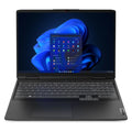 Notebook IdeaPad Gaming 3 Notebook 16" IPS 165Hz, i7-12650H, NVIDIA® GeForce RTX™ 3060 Portable computer GPU 6GB GDDR6, 16GB, 512GB, For Gaming