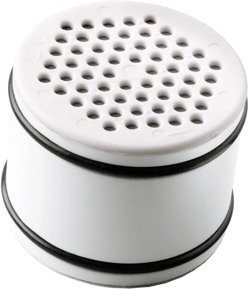 Culligan Certified WHR-140 Replacement Filter Cartridge for Culligan Filtered Shower Heads Pack of 2