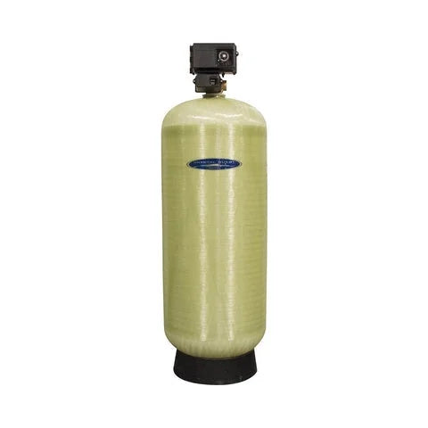 Acid Neutralizing Liquid Filtration System