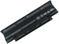 Superb Choice 6-cell Inspiron N5010 Notebook Battery