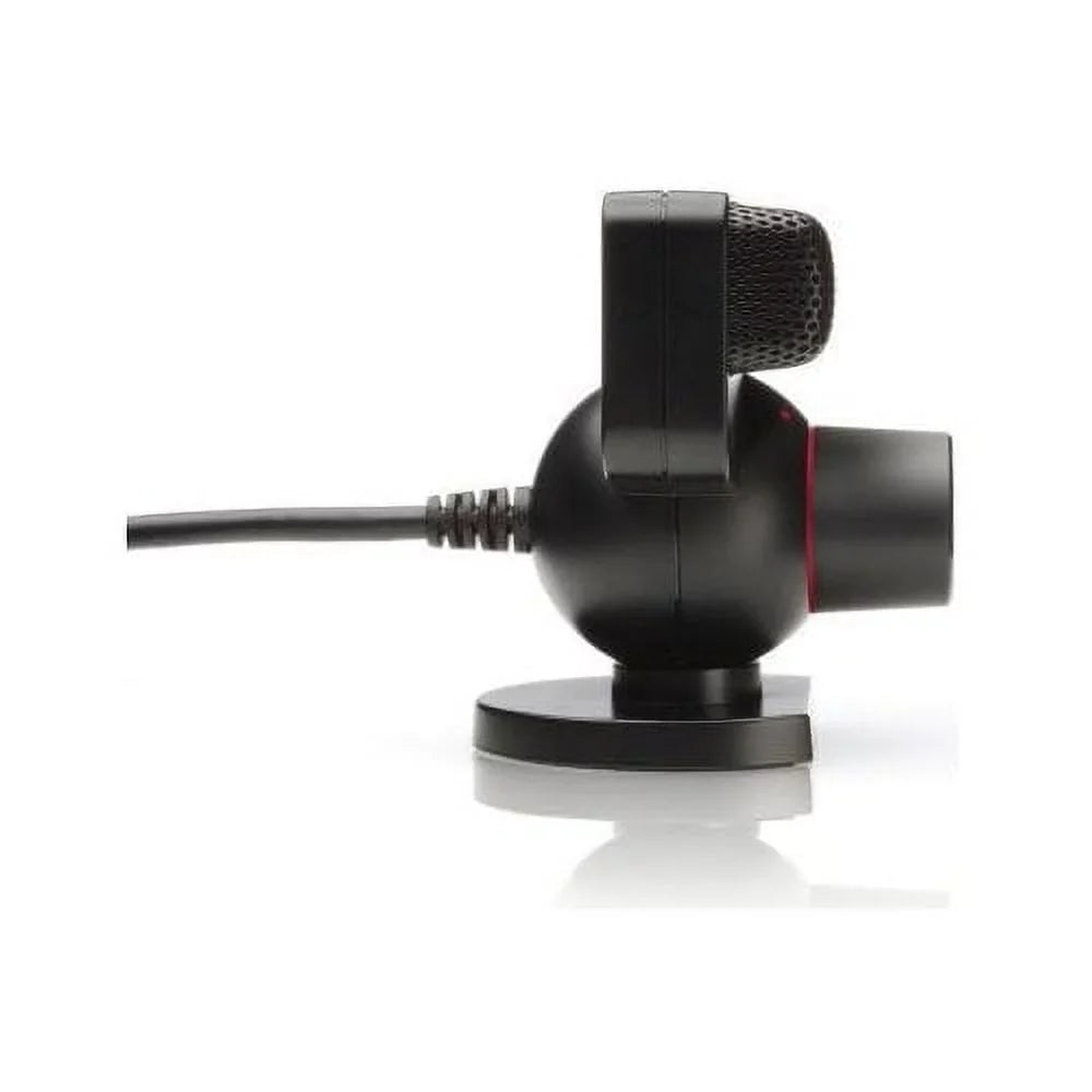 Restored PlayStation PS3 Eye Camera 2 Pack (Refurbished)