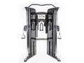 NEW Bodycraft DFT Functional Trainer 160Lb. Weight Stack-210Lb. Stack Additional Cost
