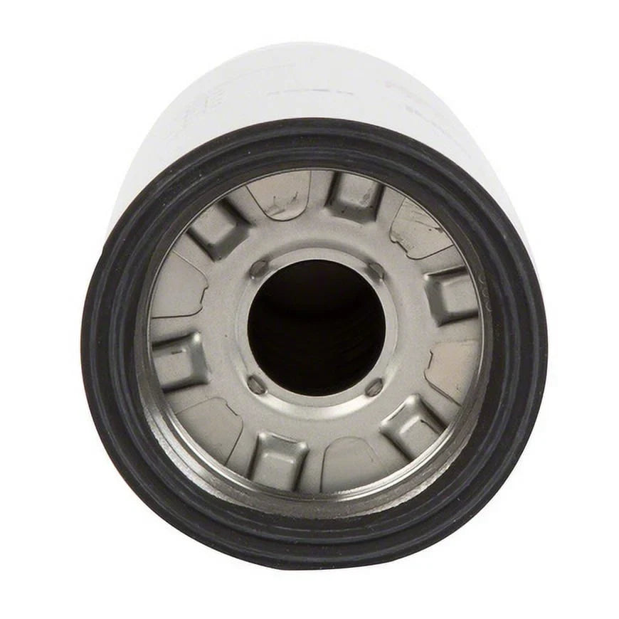Fleetguard FF2200 Fuel Filter 8.98 In. Height