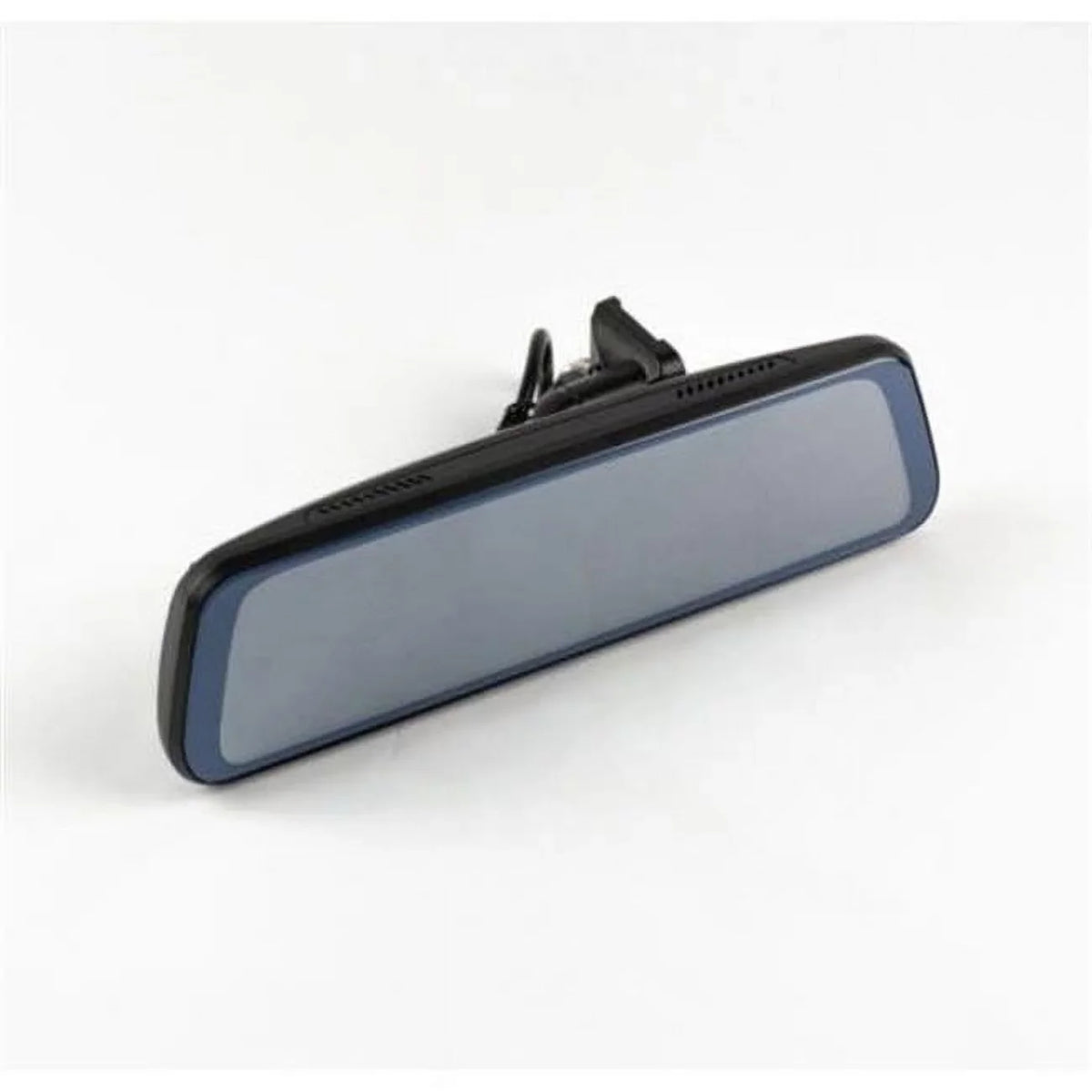 FVMR1100 Fullvue Rear Camera Mirror System