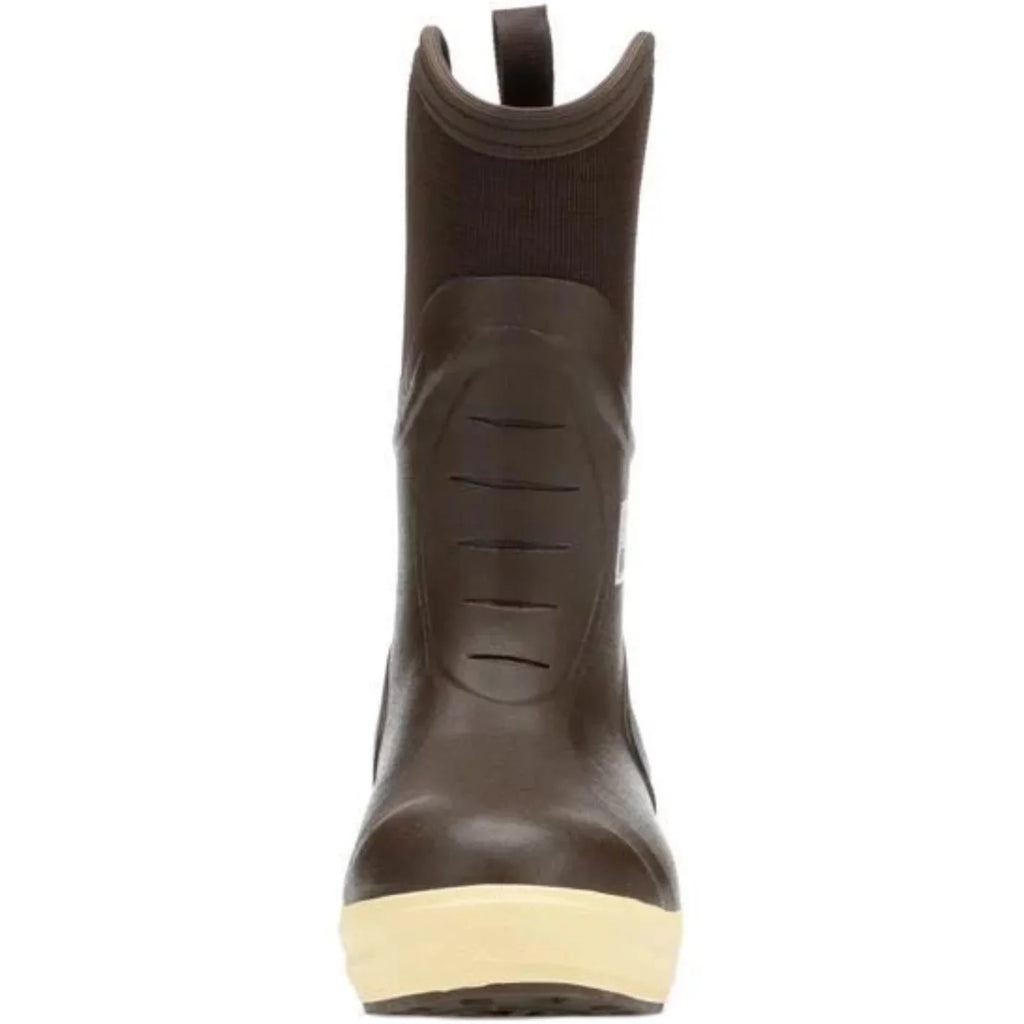 Men's 12 in Insulated Elite Legacy Boot Size 7(M)