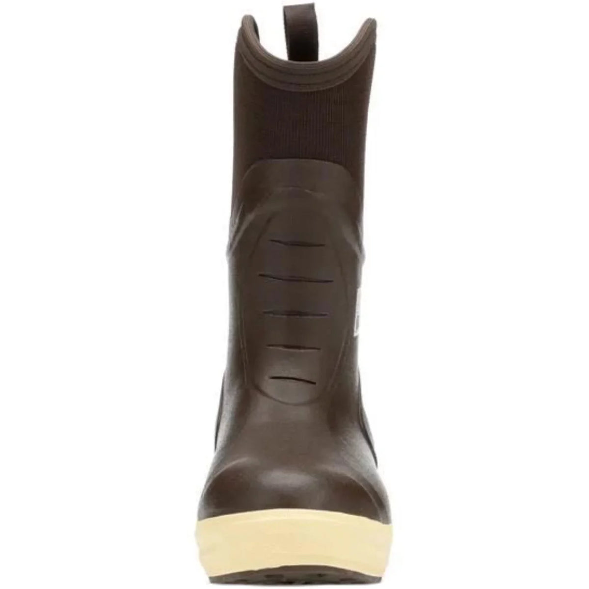 Men's 12 in Insulated Elite Legacy Boot Size 7(M)