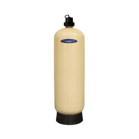 Acid Neutralizing Liquid Filtration System