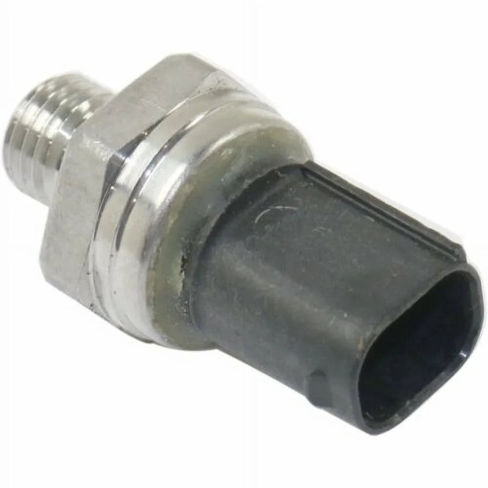 EGR Pressure Feedback Sensor For Mercedes W166 ML350 3.0L 3.5L 12-14 0071534328