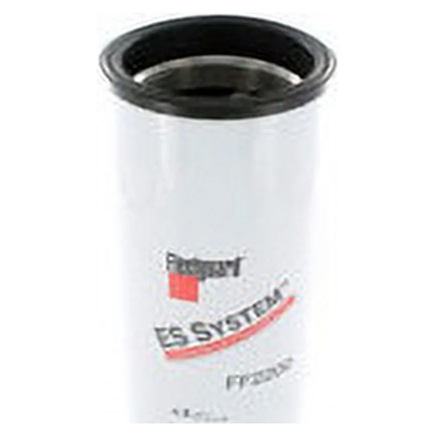 Fleetguard FF2200 Fuel Filter 8.98 In. Height
