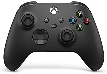 TEC Newest - Xbox -Series- -X- Gaming Console - 1TB SSD Black With Far Cry 6 Game Bundle