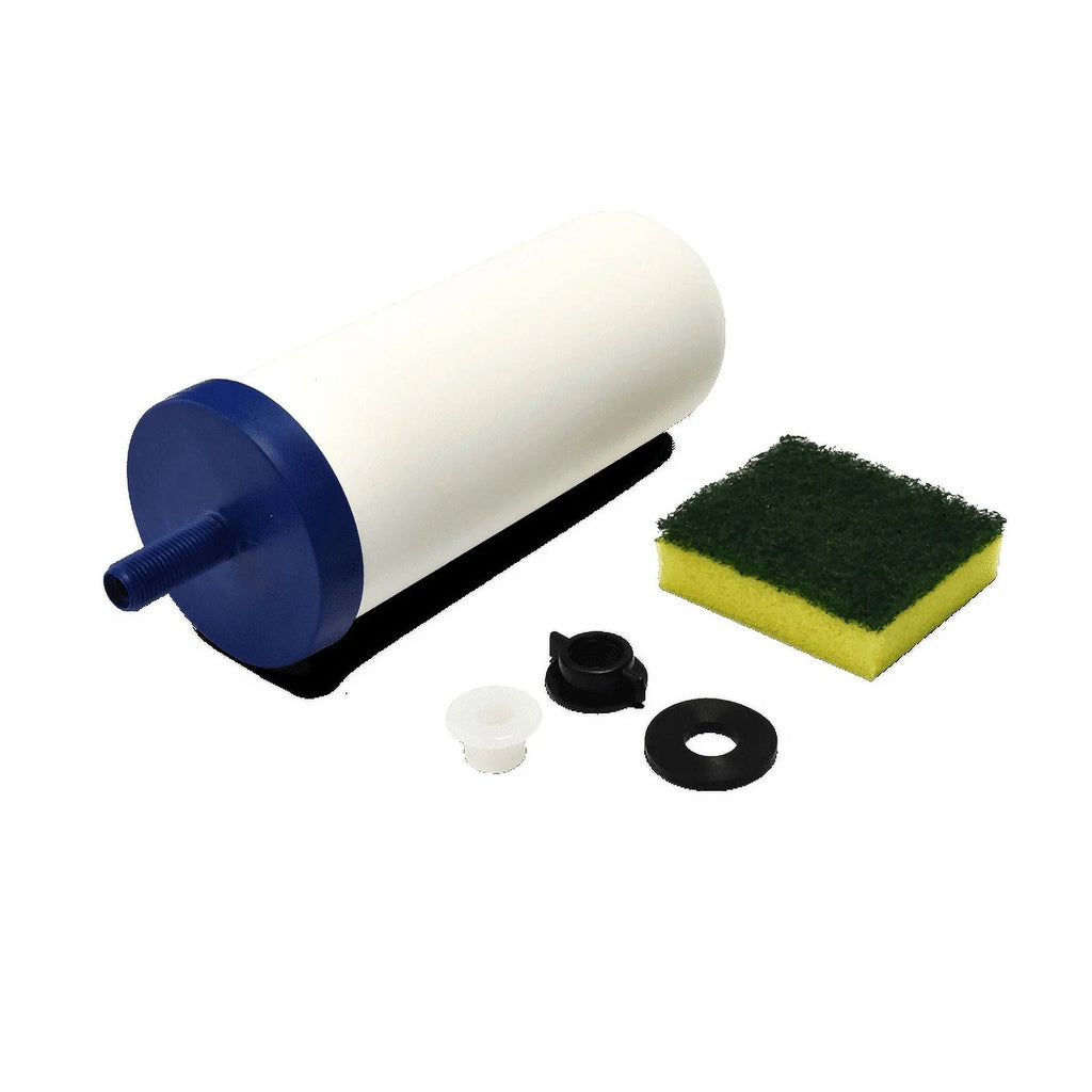 Pro-One Efficiency G2.0 7" Filter Pair 1 Piece
