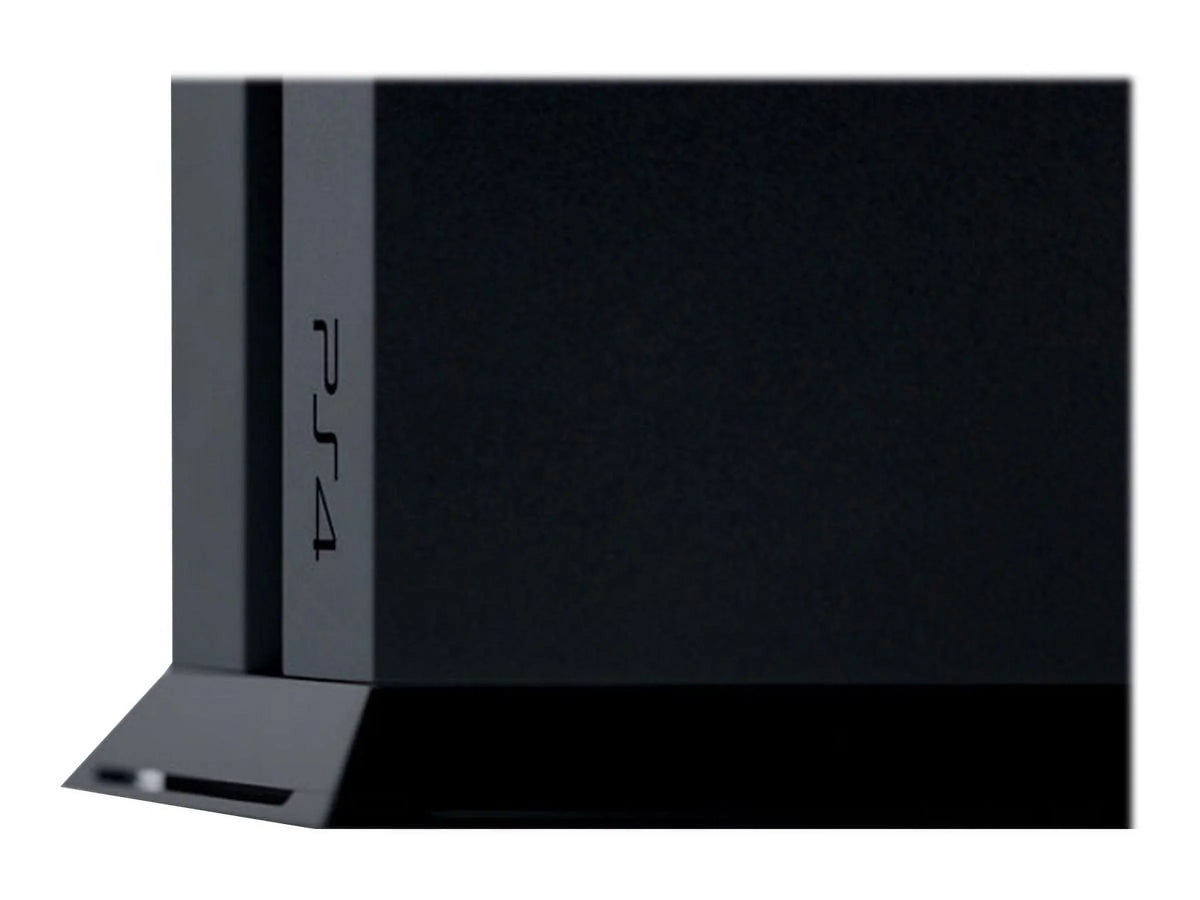 PlayStation 4 Gaming Console