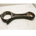 Pre-owned Connecting Rod fits John Deere 410E 9870 STS 9630 S790 S680HM 8300 9330 S690 9630T 9430 8400 S780 9460R 9430T 7450 S680 S690HM 9410R 1050 9530