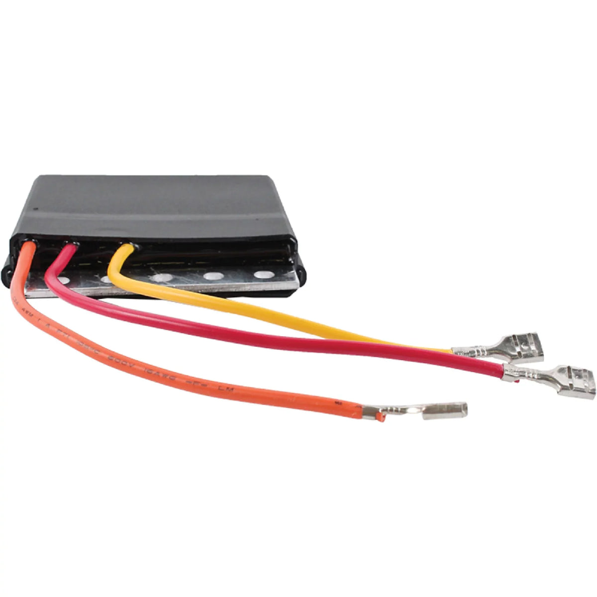 Regulator Rectifier for Polaris Jet Ski PWC Pro 1200 00-01, Octane 2002-2004