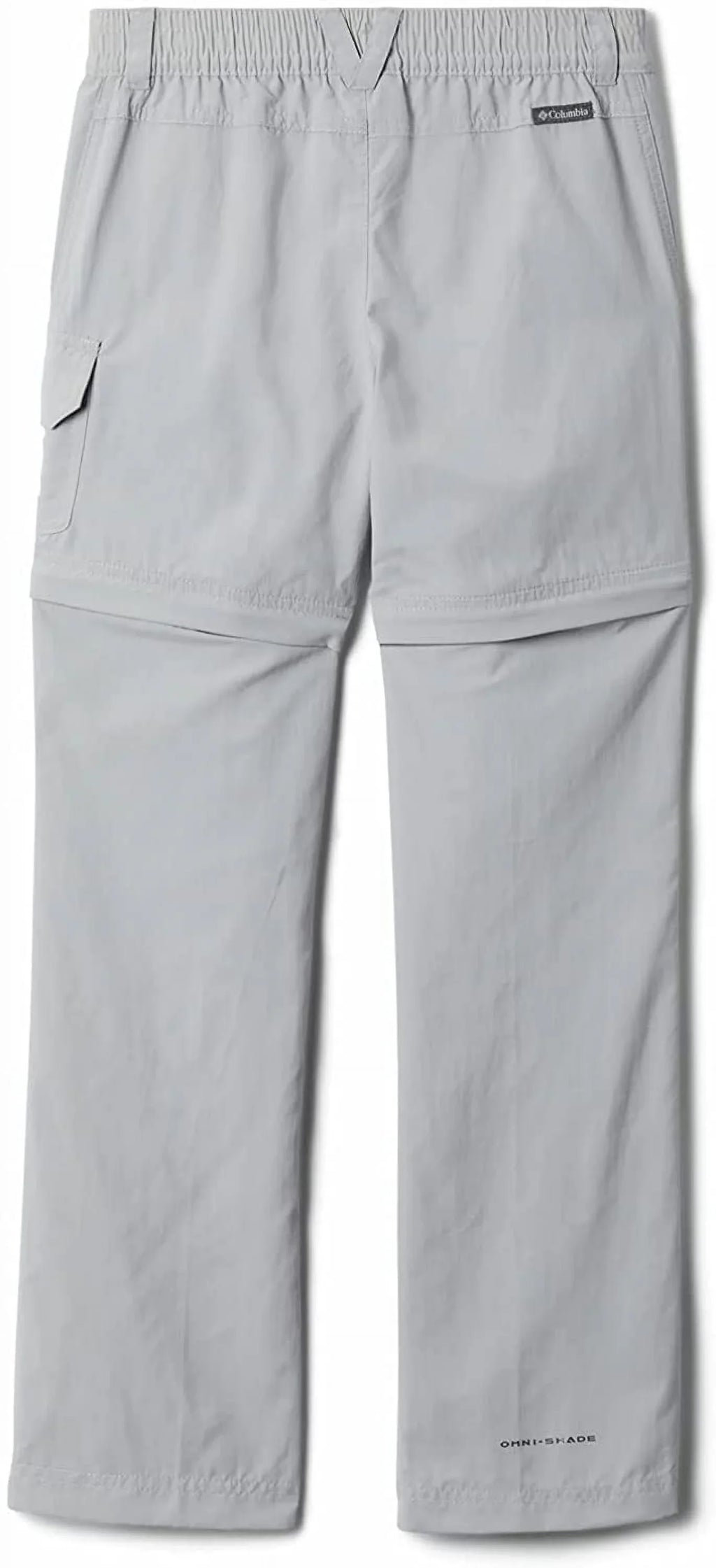 Columbia Girls Silver Ridge IV Convertible Pant