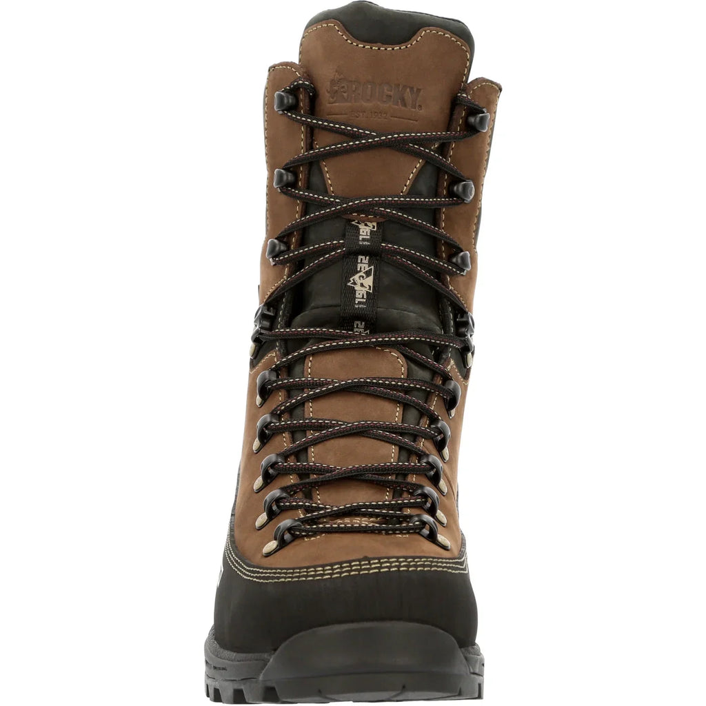 Rocky Mtn Stalker Pro Liquid Boot Size 12(W)