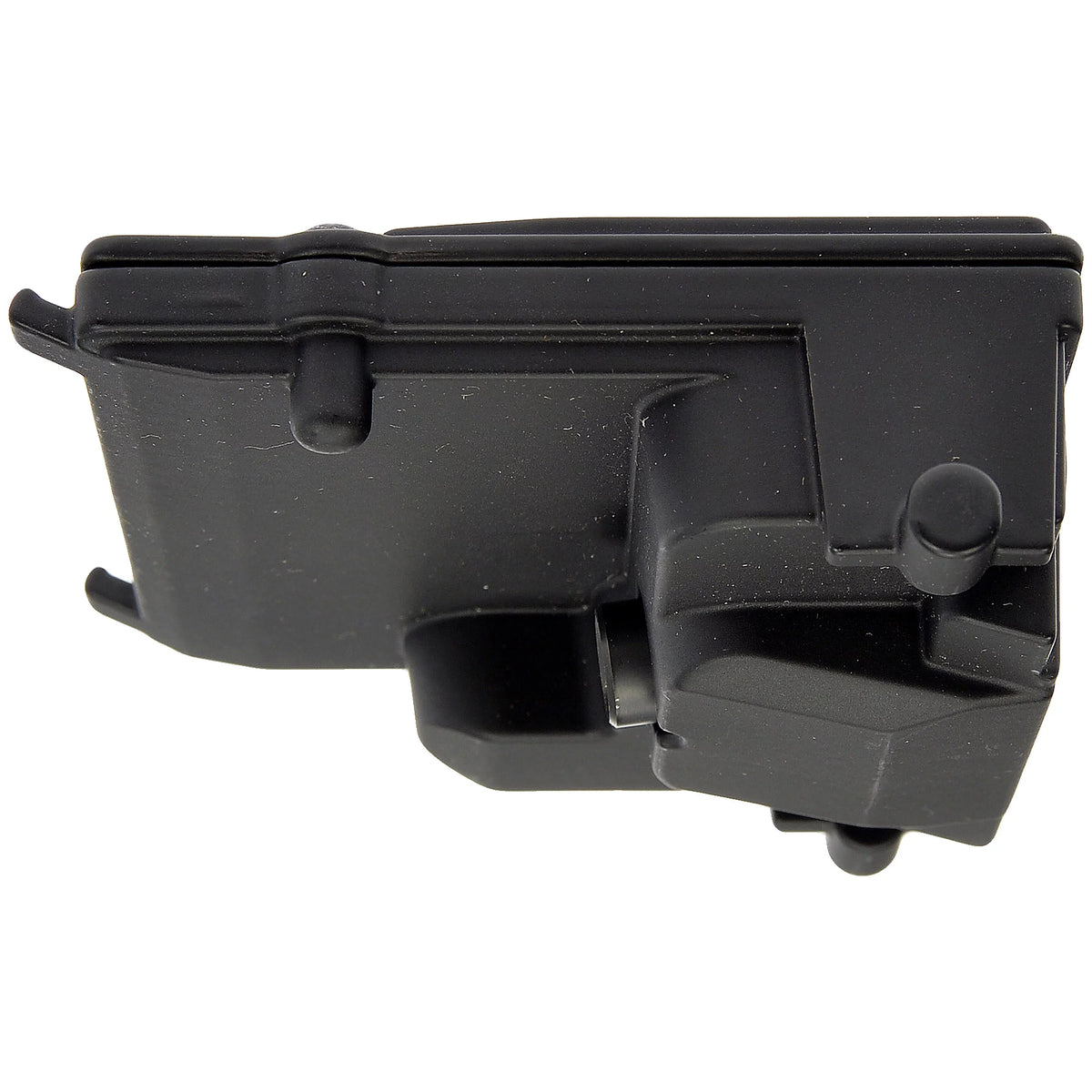 Dorman 601-770 Lane Departure System Camera for Specific Ford Models Fits select: 2020-2021 FORD EXPLORER