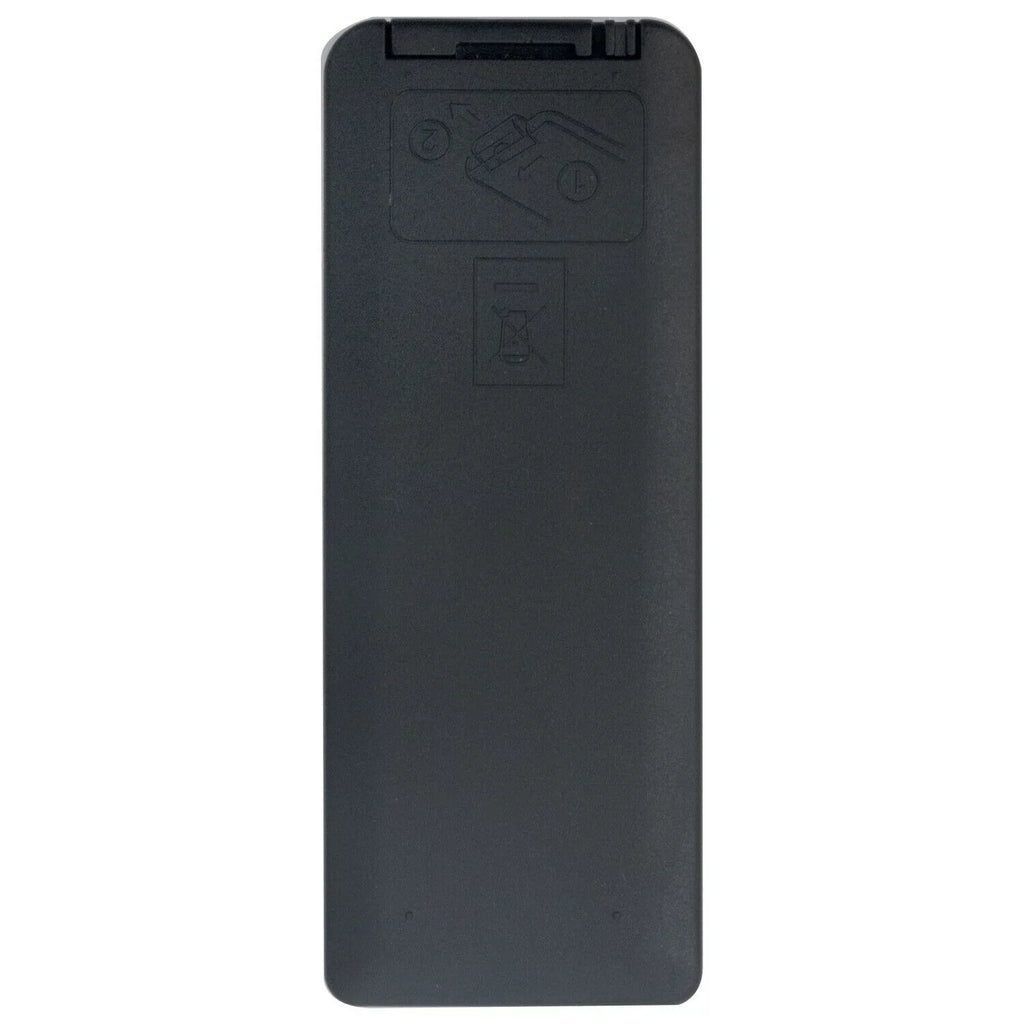 New RC10G Remote Control Compatible with Edifier R1700BT Bookshelf Speakers