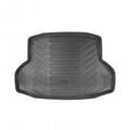 Cargo Liner Rear Cargo Tray Trunk Floor Mat Fluid Protector for Honda CRV 2007-2011