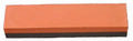 Norton Culinary Knife Sharpening Stone