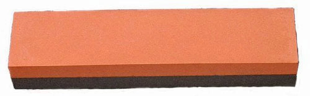 Norton Culinary Knife Sharpening Stone